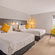 B&B Hotel Miami Airport
