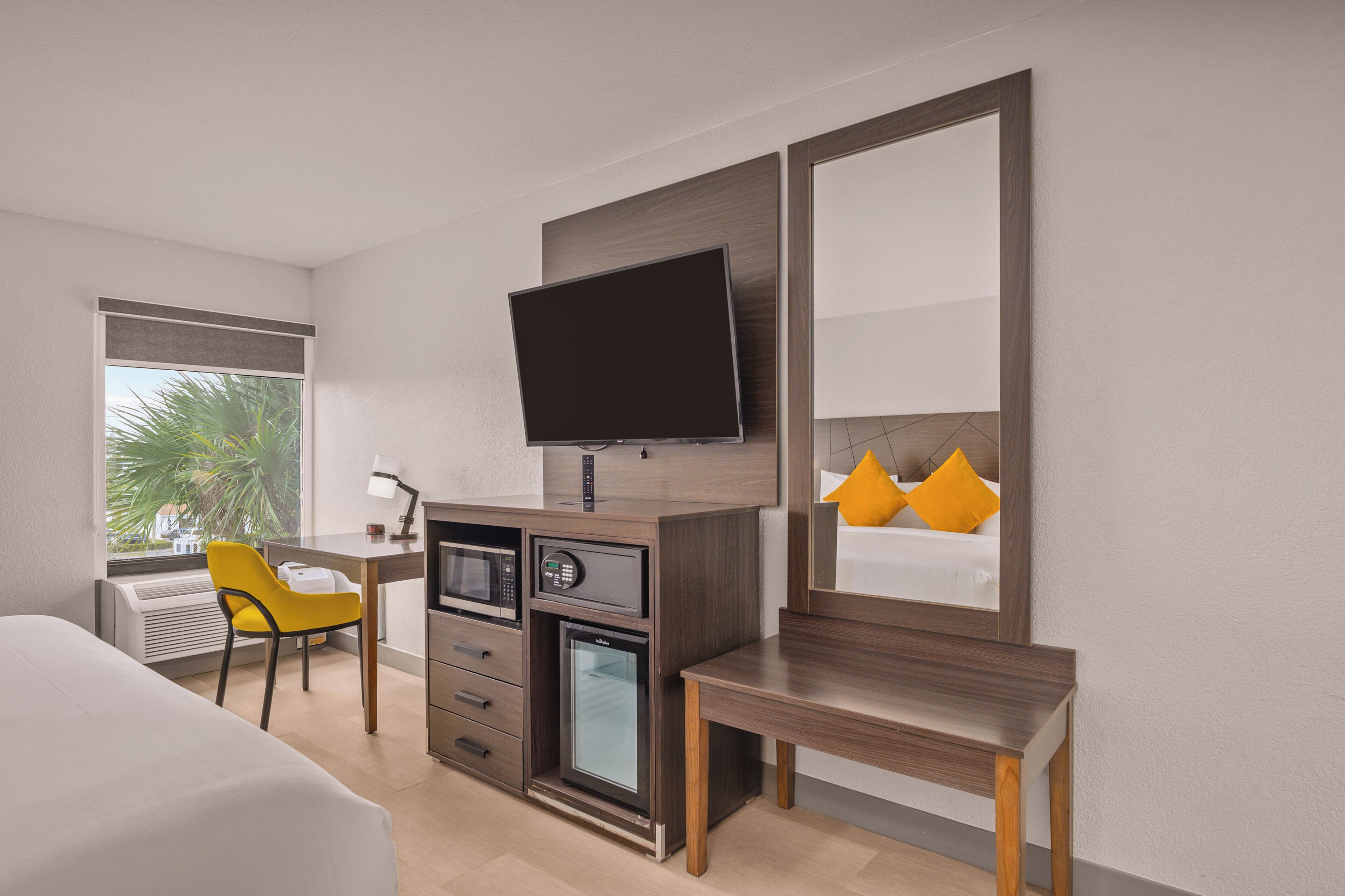 Foto - B&B Hotel Miami Airport