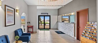 黎巴嫩 Baymont 飯店 由溫德姆管理