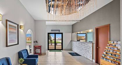 Baymont by Wyndham Lebanon IN