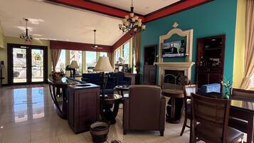 包每日歐陸早餐