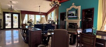 Americas Best Value Inn & Suites Alvin Houston