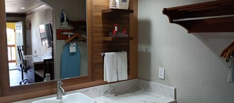 Americas Best Value Inn & Suites Alvin Houston