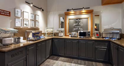 AmericInn by Wyndham New Richmond