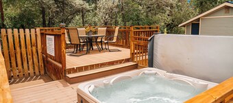 Salida Inn & Monarch Suites