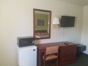 Habitación doble, para no fumadores | Caja de seguridad en la habitación, wifi gratis y ropa de cama 