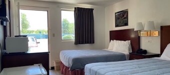 Farmington Inn