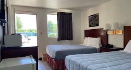 Farmington Inn