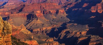 Super 8 by Wyndham Williams West Route 66/Grand Canyon Area