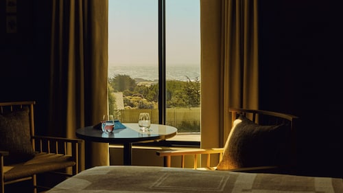 Hill House at Trailborn Mendocino, Outdoor Collection by Marriott Bonvoy