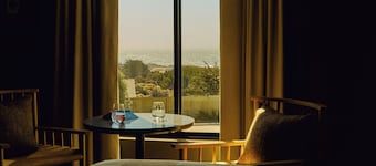 Hill House at Trailborn Mendocino, Outdoor Collection by Marriott Bonvoy