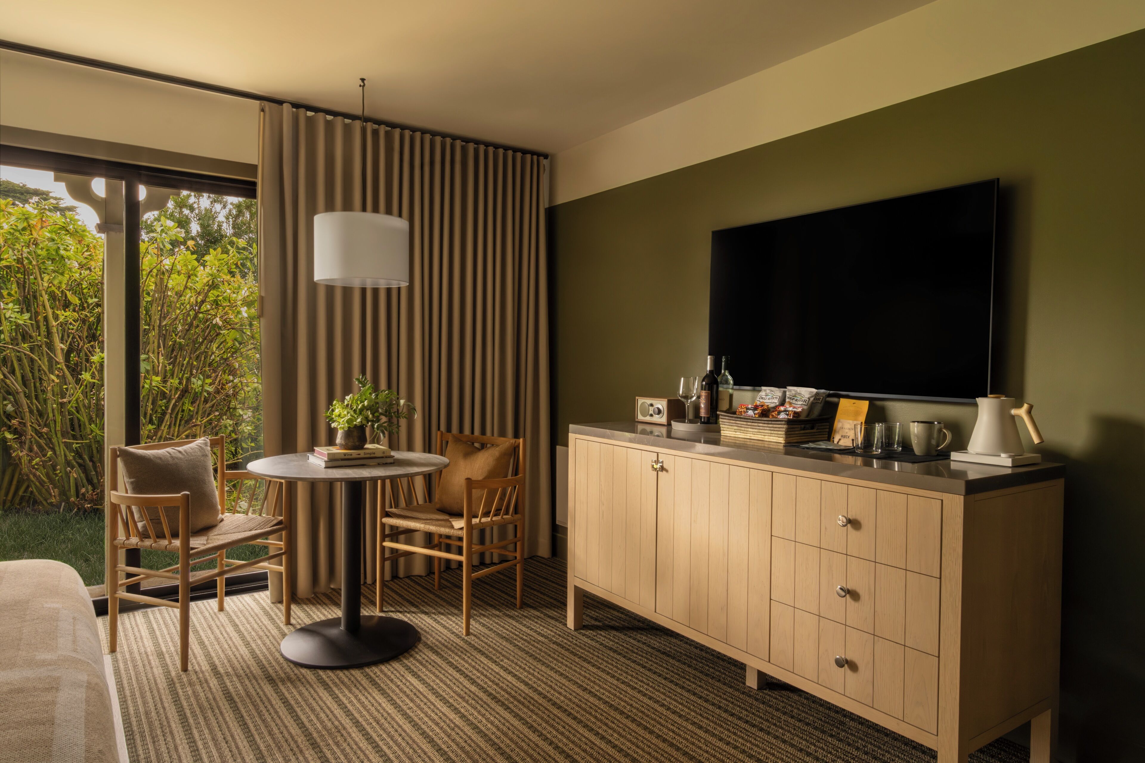 ملاءات للفراش لا تسبب الحساسية وبديكورات فريدة لكل غرفة