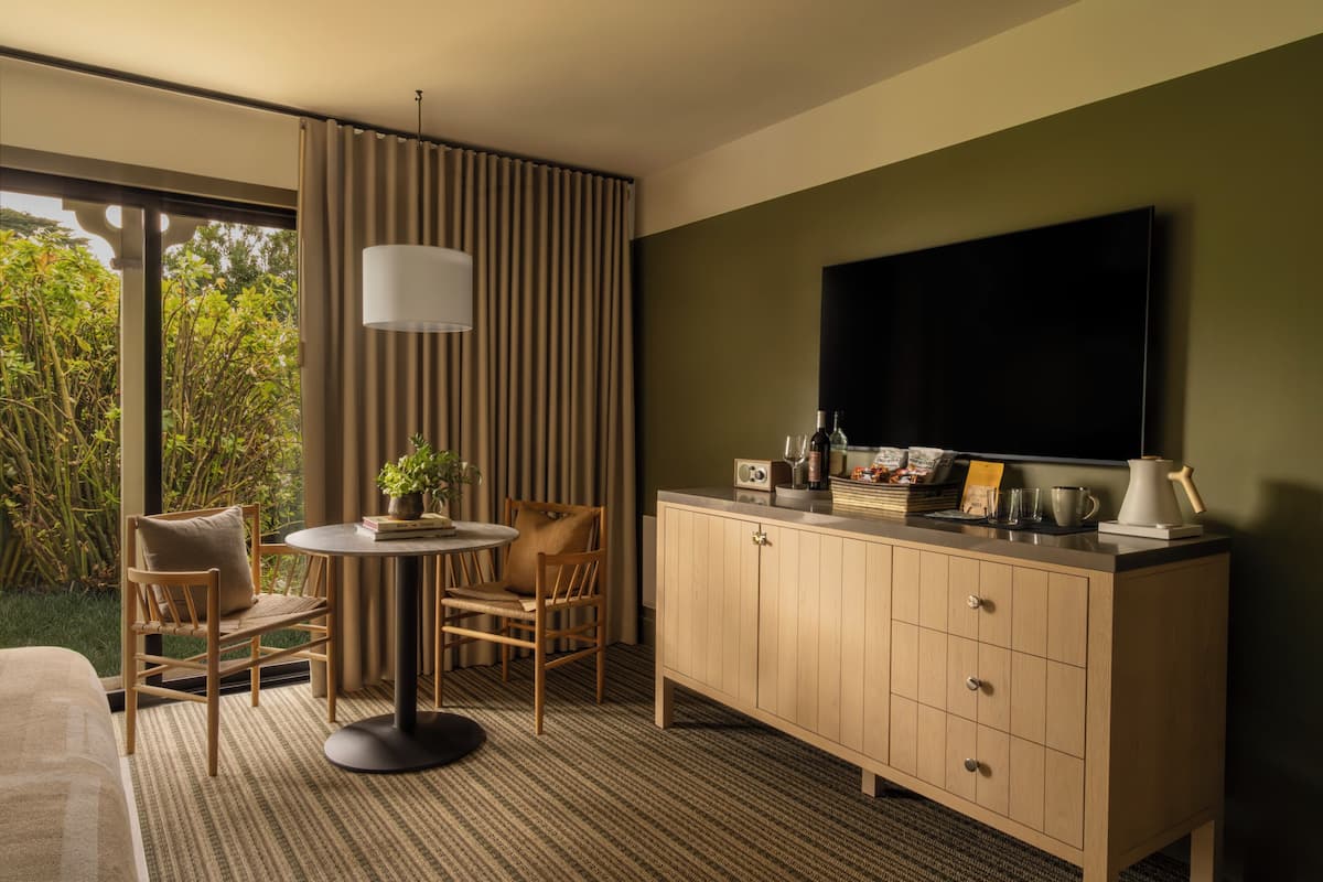 ملاءات للفراش لا تسبب الحساسية وبديكورات فريدة لكل غرفة