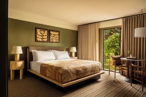 ملاءات للفراش لا تسبب الحساسية وبديكورات فريدة لكل غرفة