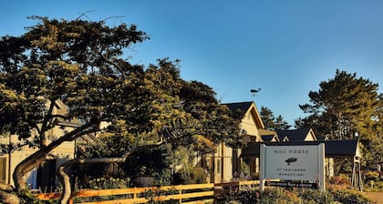 Hill House at Trailborn Mendocino, Outdoor Collection by Marriott Bonvoy