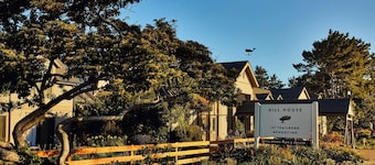 Hill House at Trailborn Mendocino, Outdoor Collection by Marriott Bonvoy