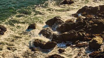 Spiaggia