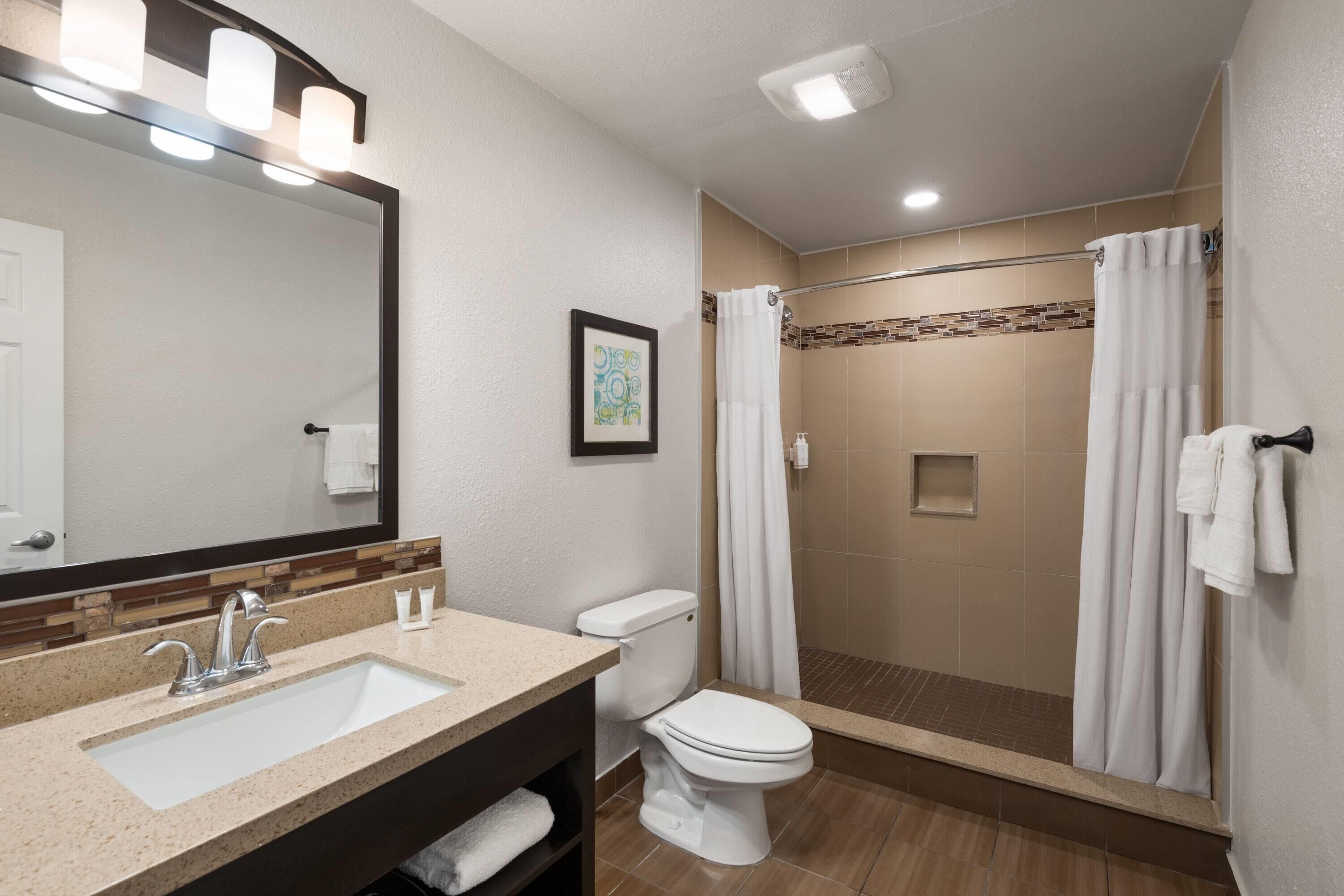 Photo - Days Inn by Wyndham Monterey Downtown