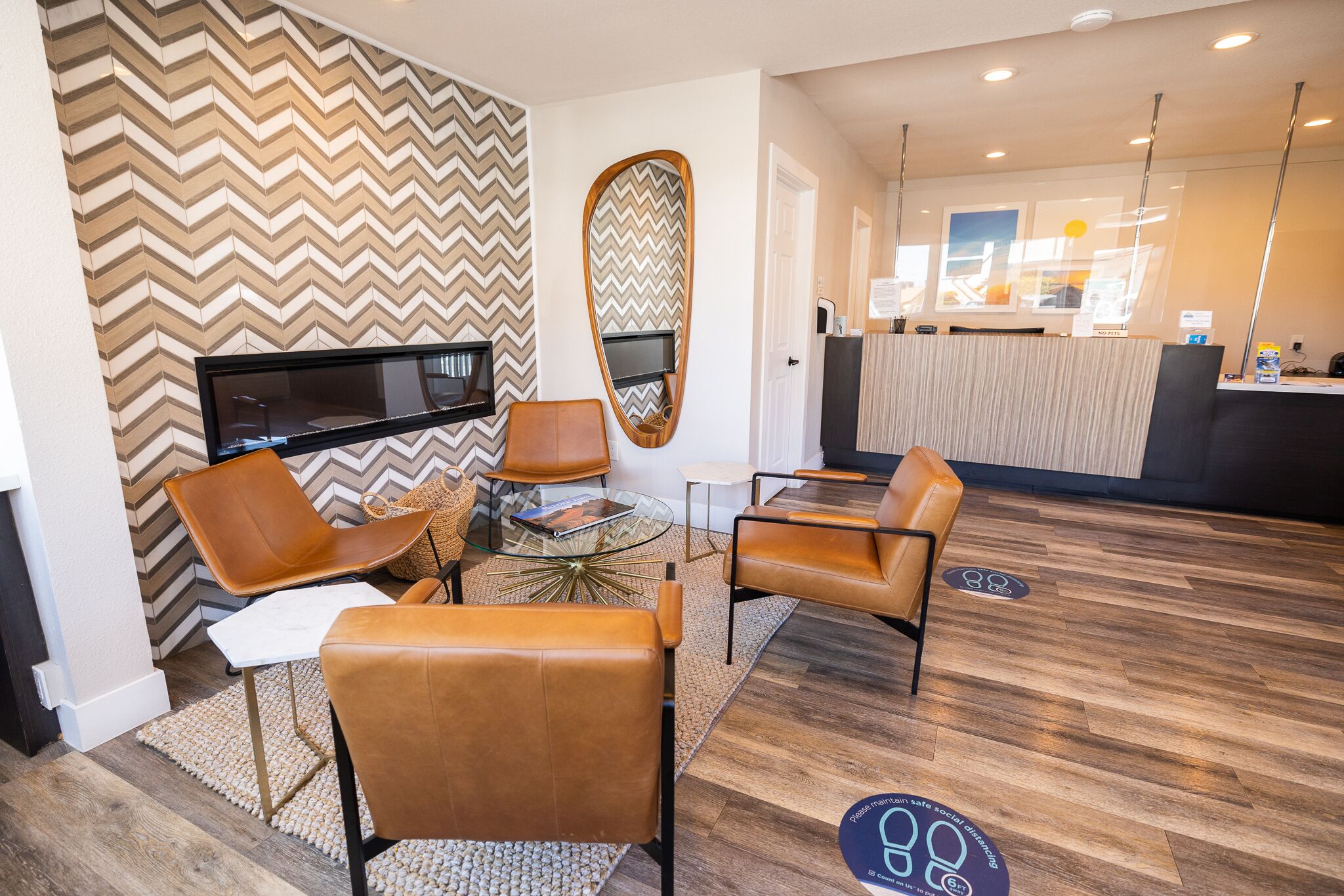 Photo - Days Inn by Wyndham Monterey Downtown