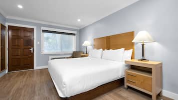 Ropa de cama de alta calidad y cubrecamas