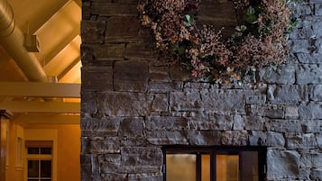 Chimenea