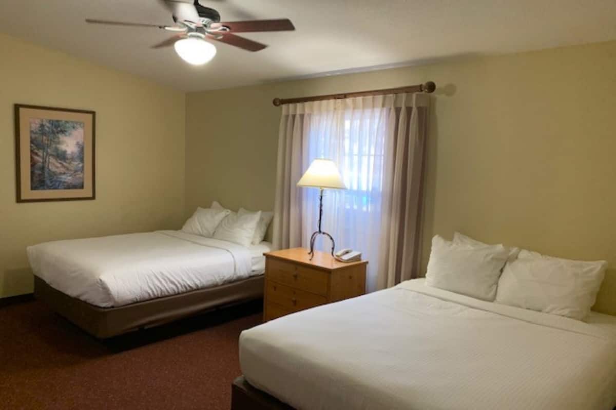 Kohl's Ranch Lodge Reviews, Deals & Photos 2023 - Expedia