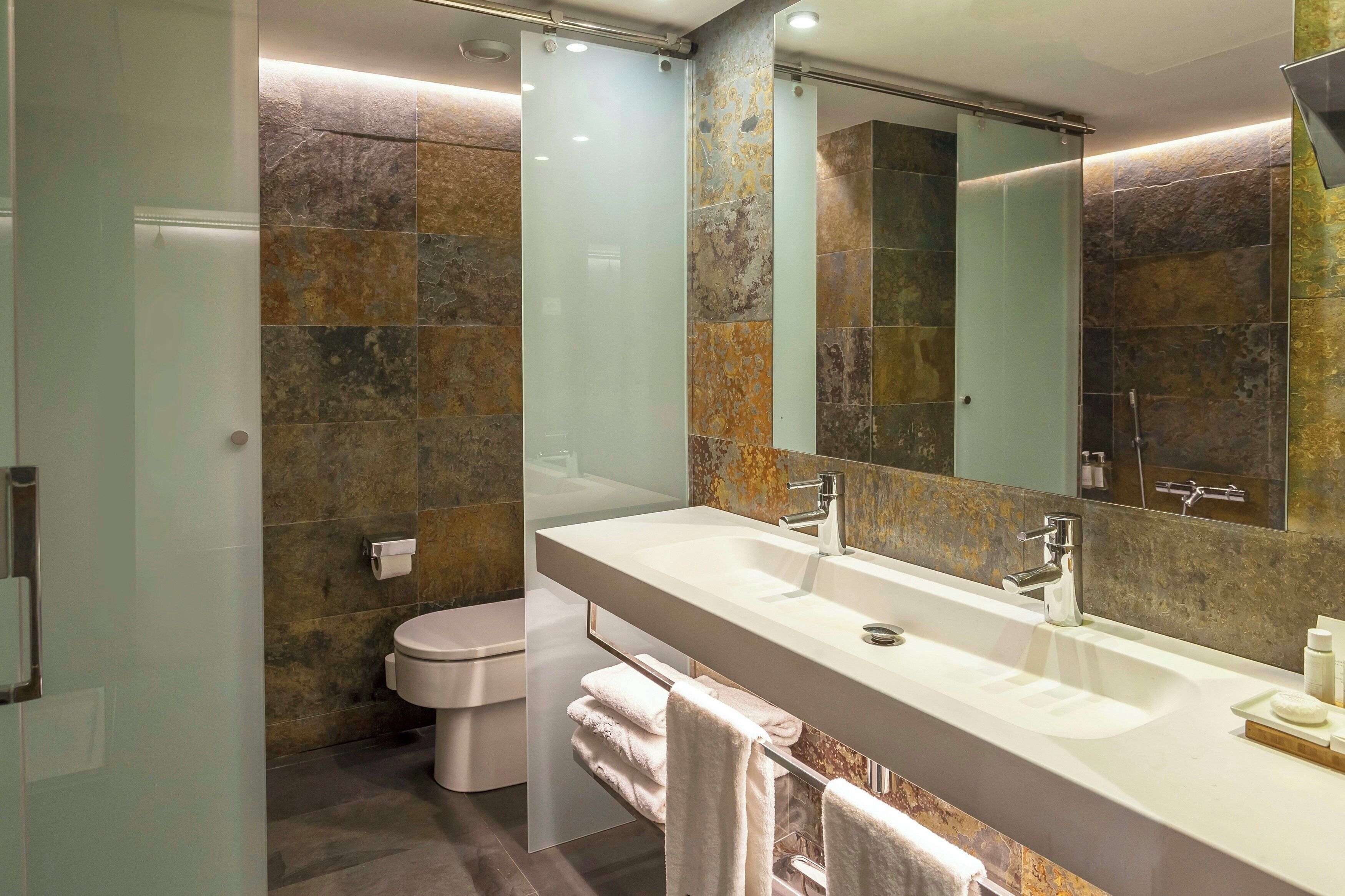 Foto - Gran Derby Suites Hotel, a Small Luxury Hotels of the World
