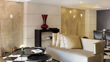 Baari (majoituspaikassa)