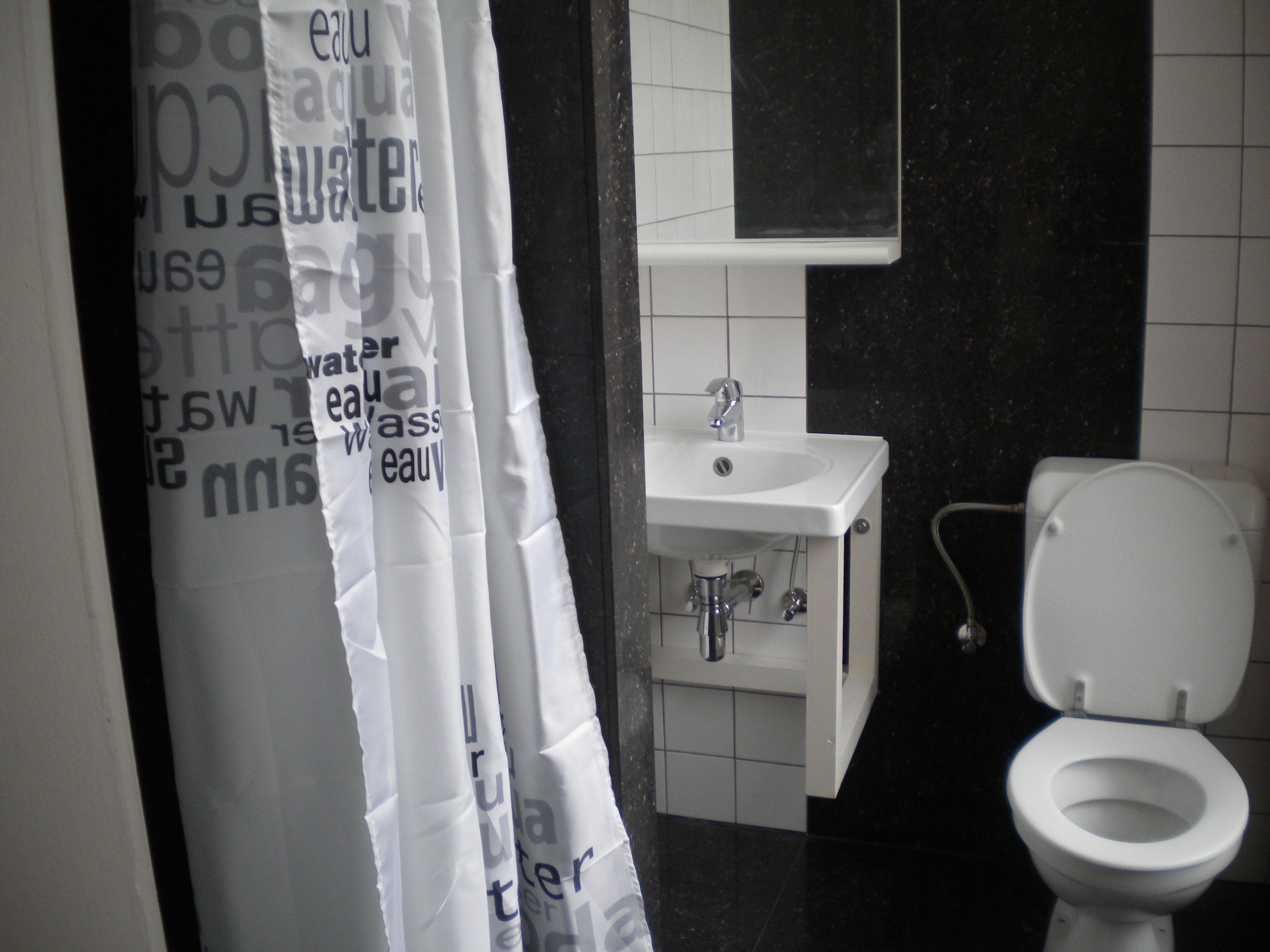 Foto - Hotel Queen Mary