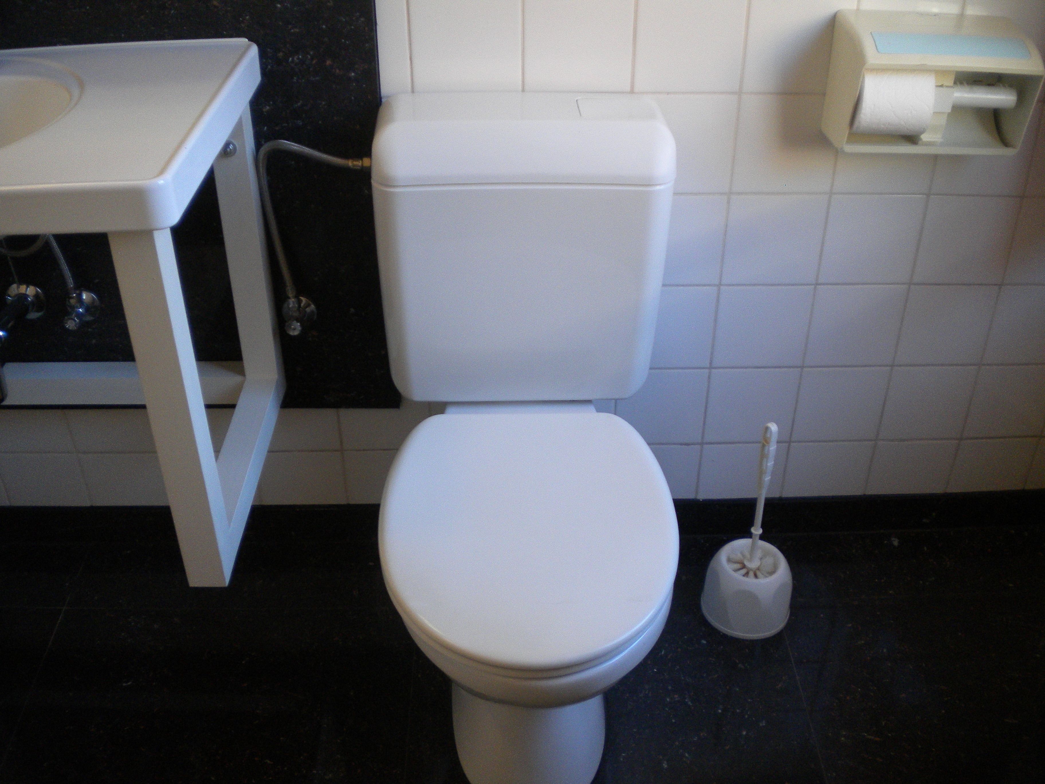 Foto - Hotel Queen Mary