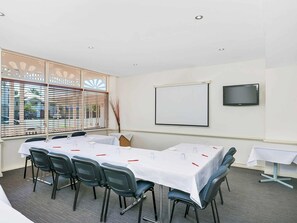 Meeting facility - Mercure Cairns (Cairns)