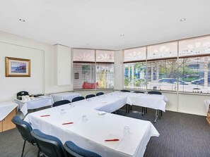 Meeting facility - Mercure Cairns (Cairns)