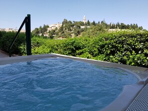 Türkisches Bad/Hamam, Aromatherapie, Gesichtsbehandlungen