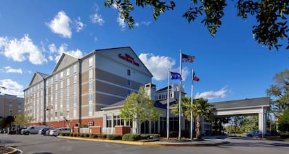 Hilton Garden Inn Savannah Midtown