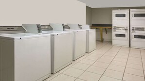 Property amenity - Knights Inn Norcross (Norcross)