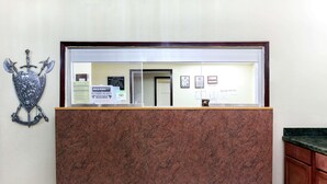 Lobby - Knights Inn Tucker (Tucker)