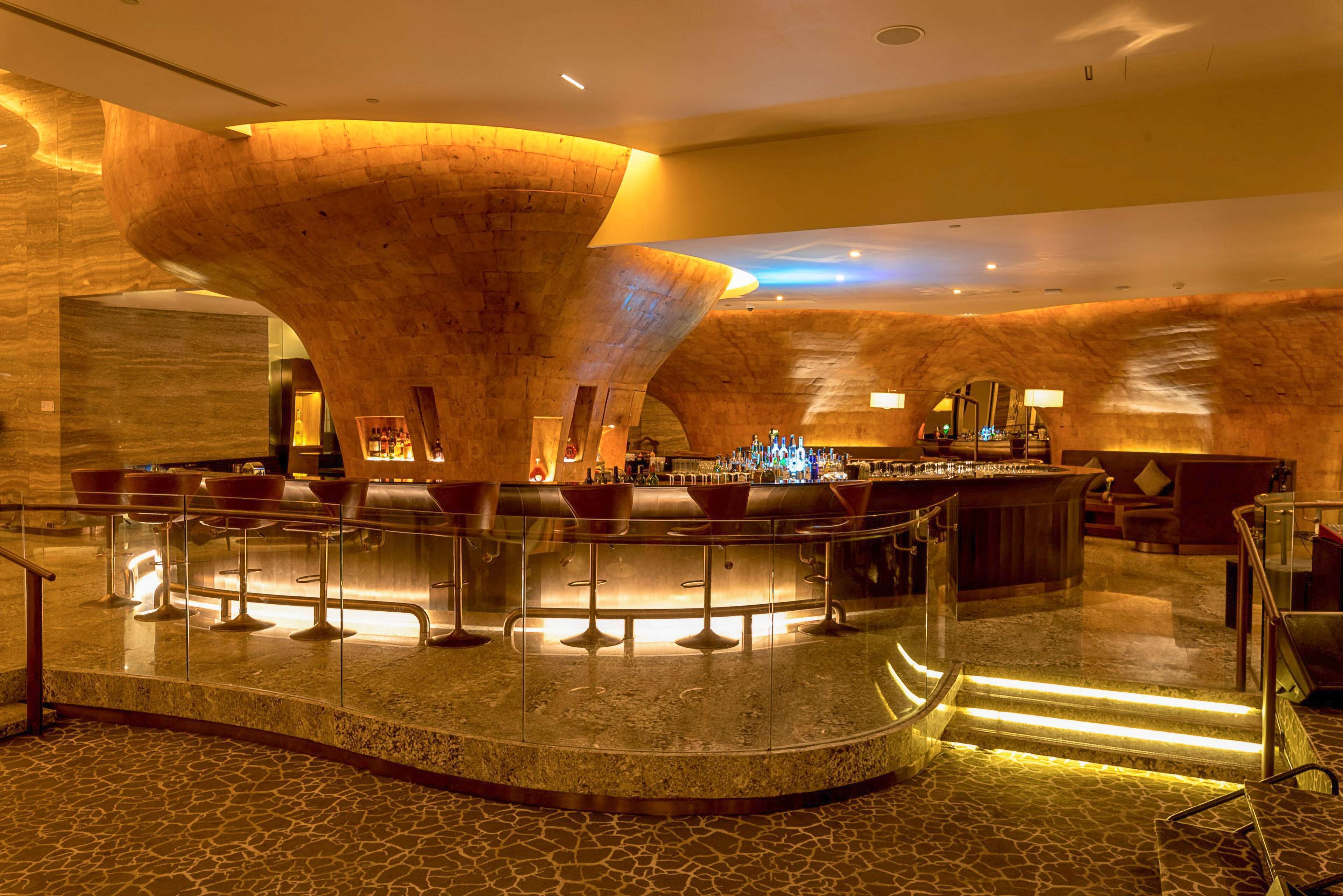 Photo - Hilton Colombo Hotel