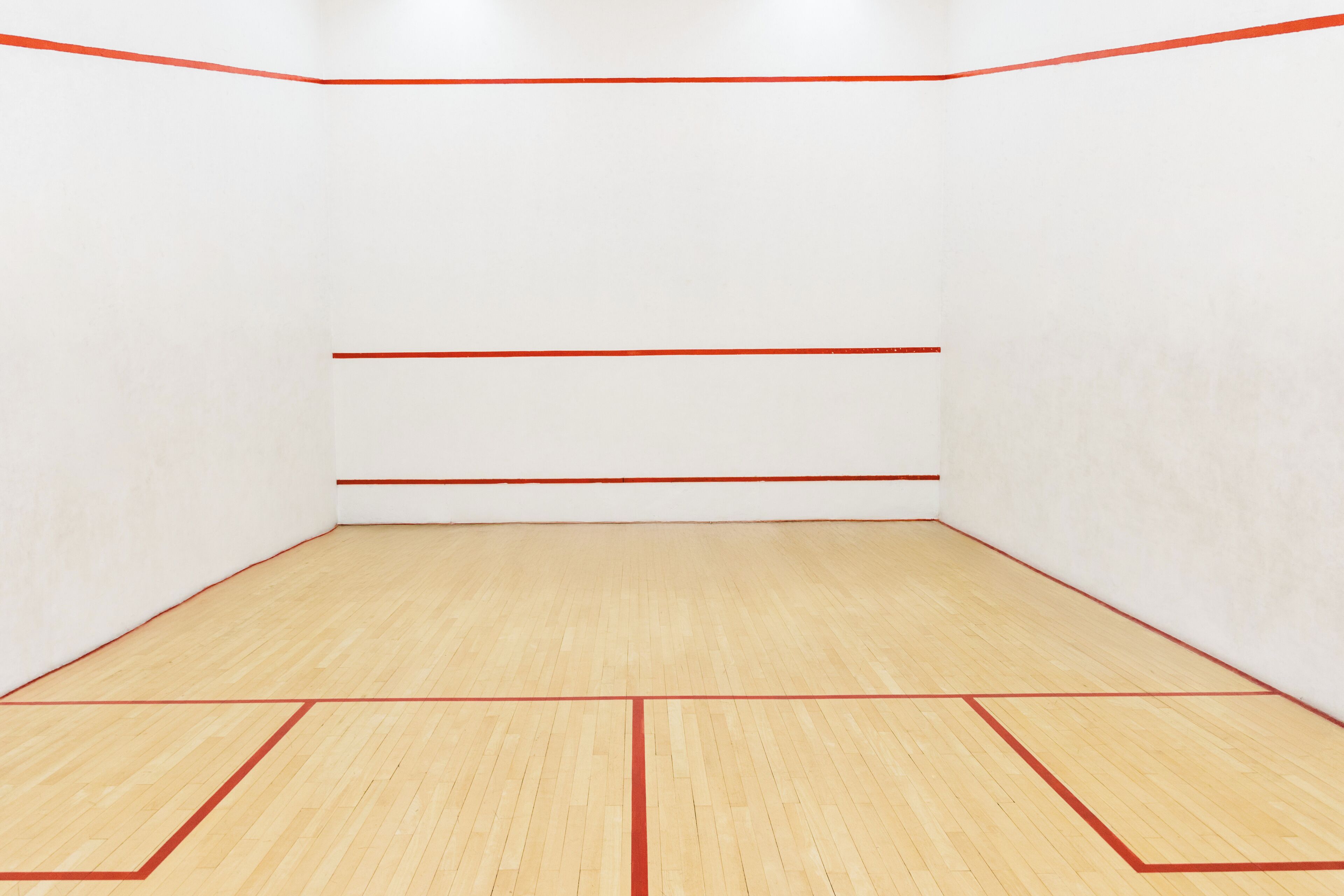 Photo - Hilton Colombo Hotel