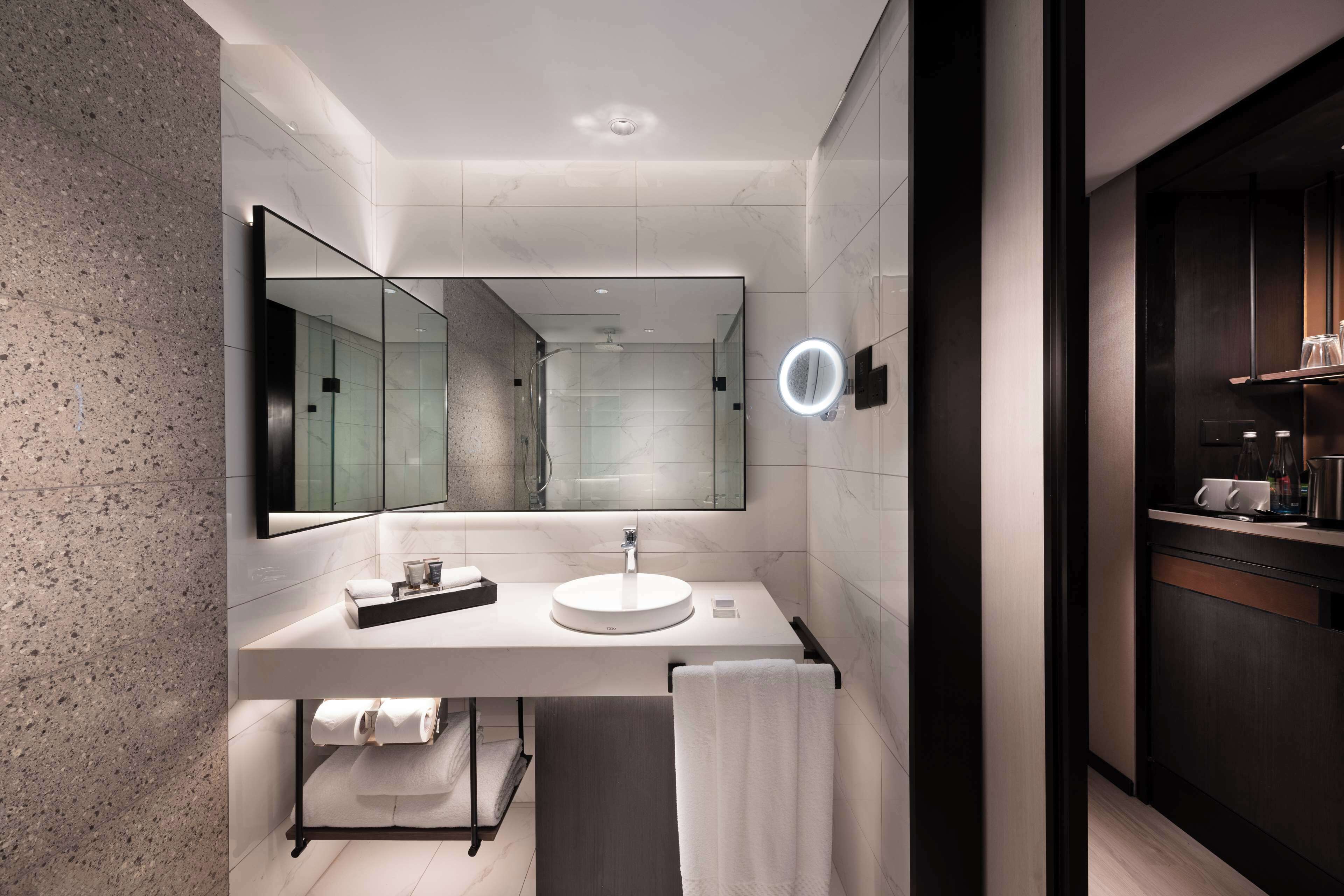 Photo - Hilton Colombo Hotel