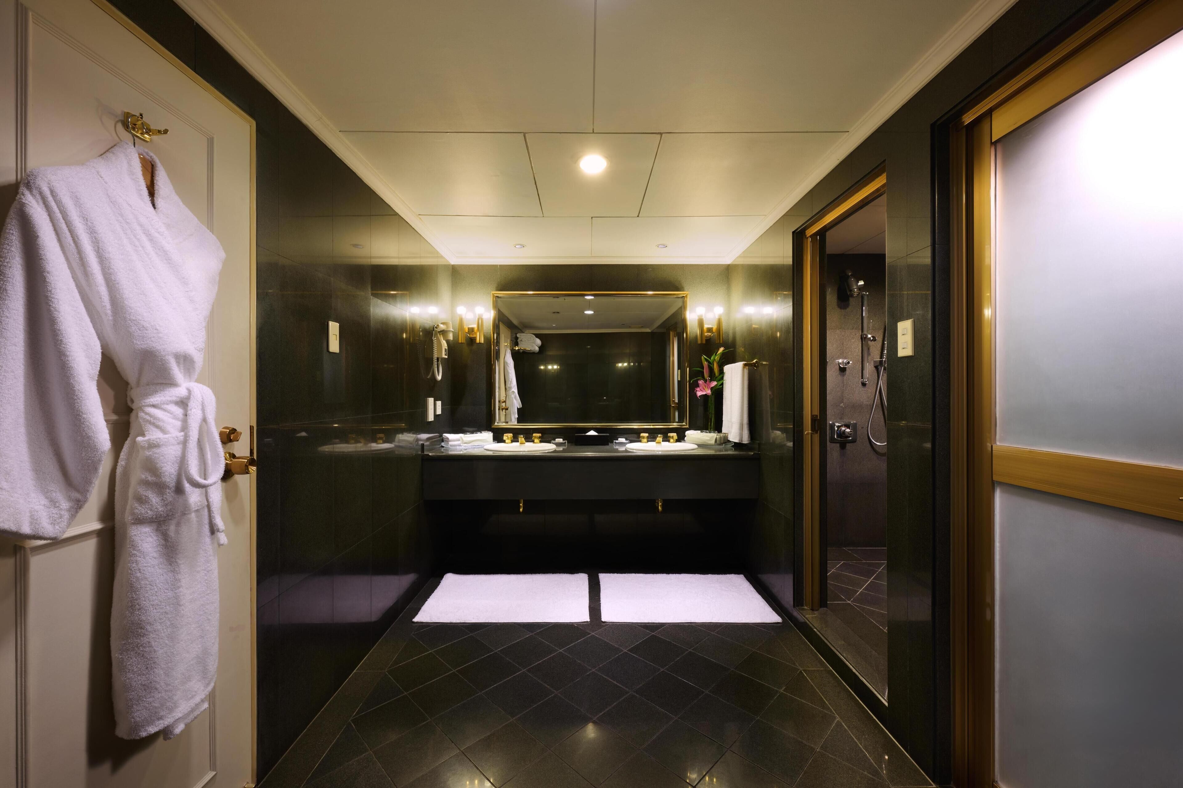 Foto - Hilton Colombo Hotel