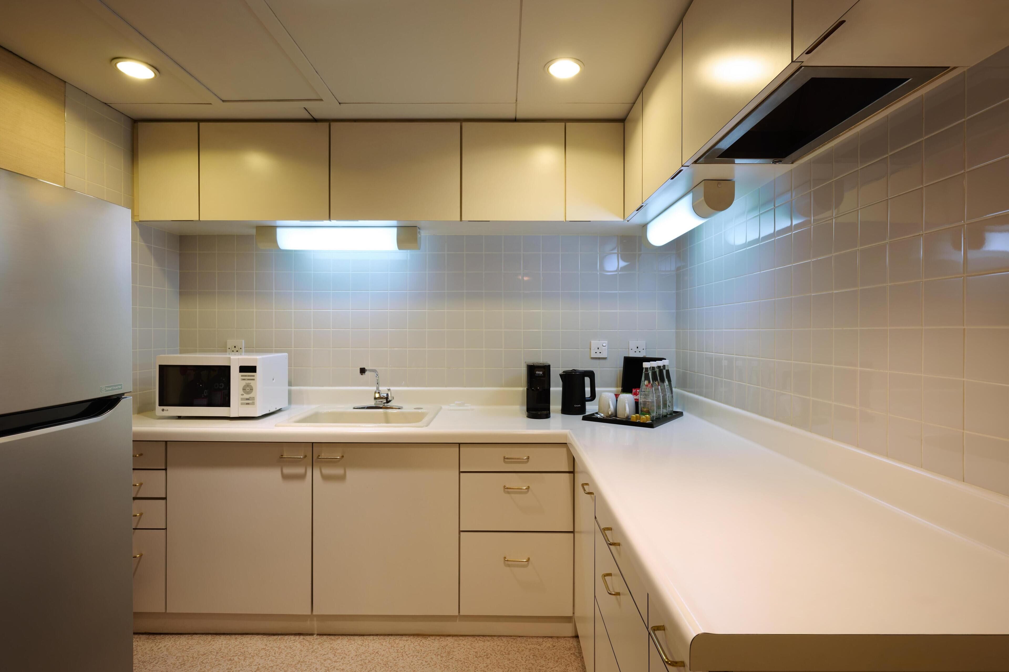 Foto - Hilton Colombo Hotel