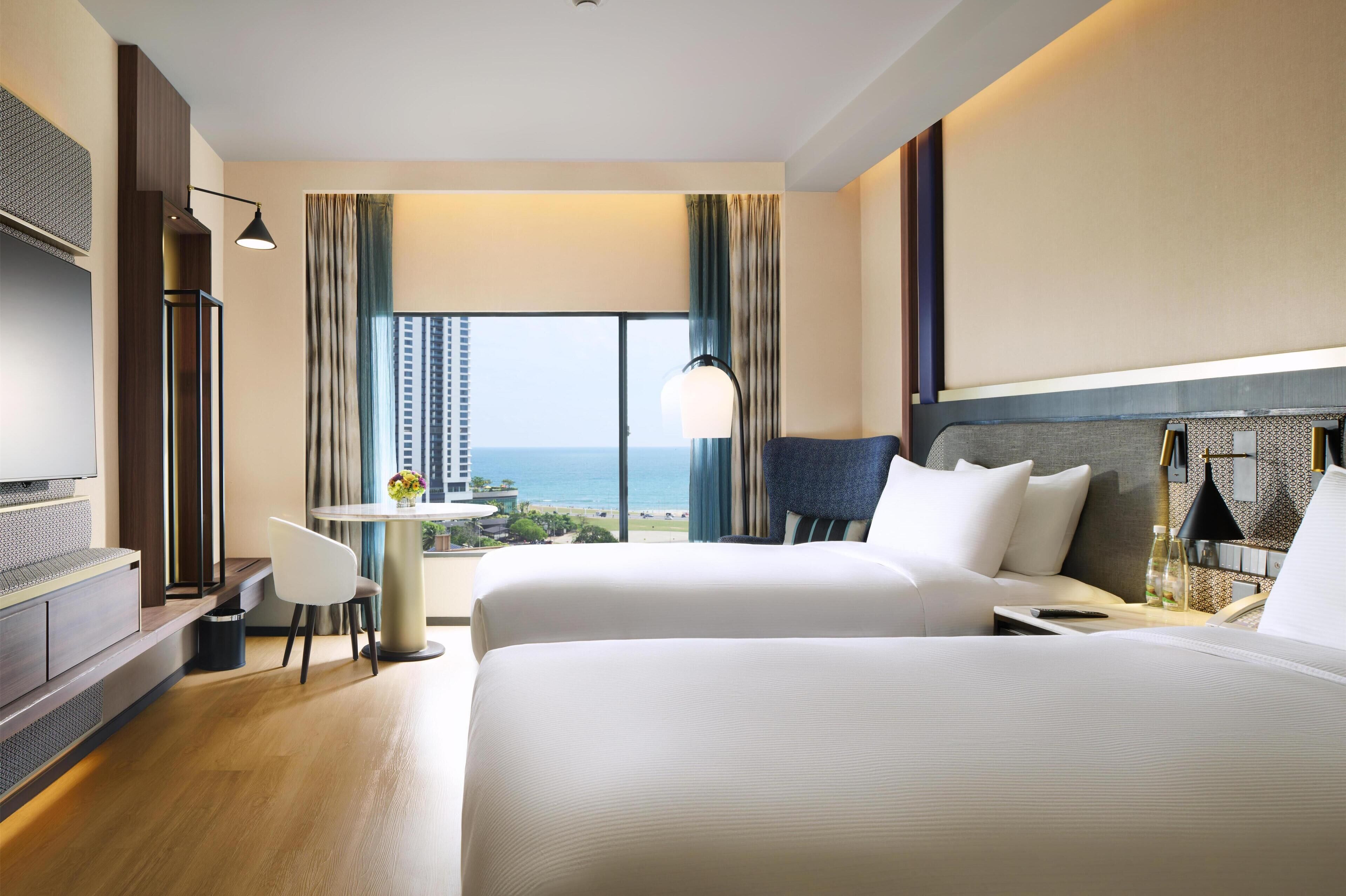 Photo - Hilton Colombo