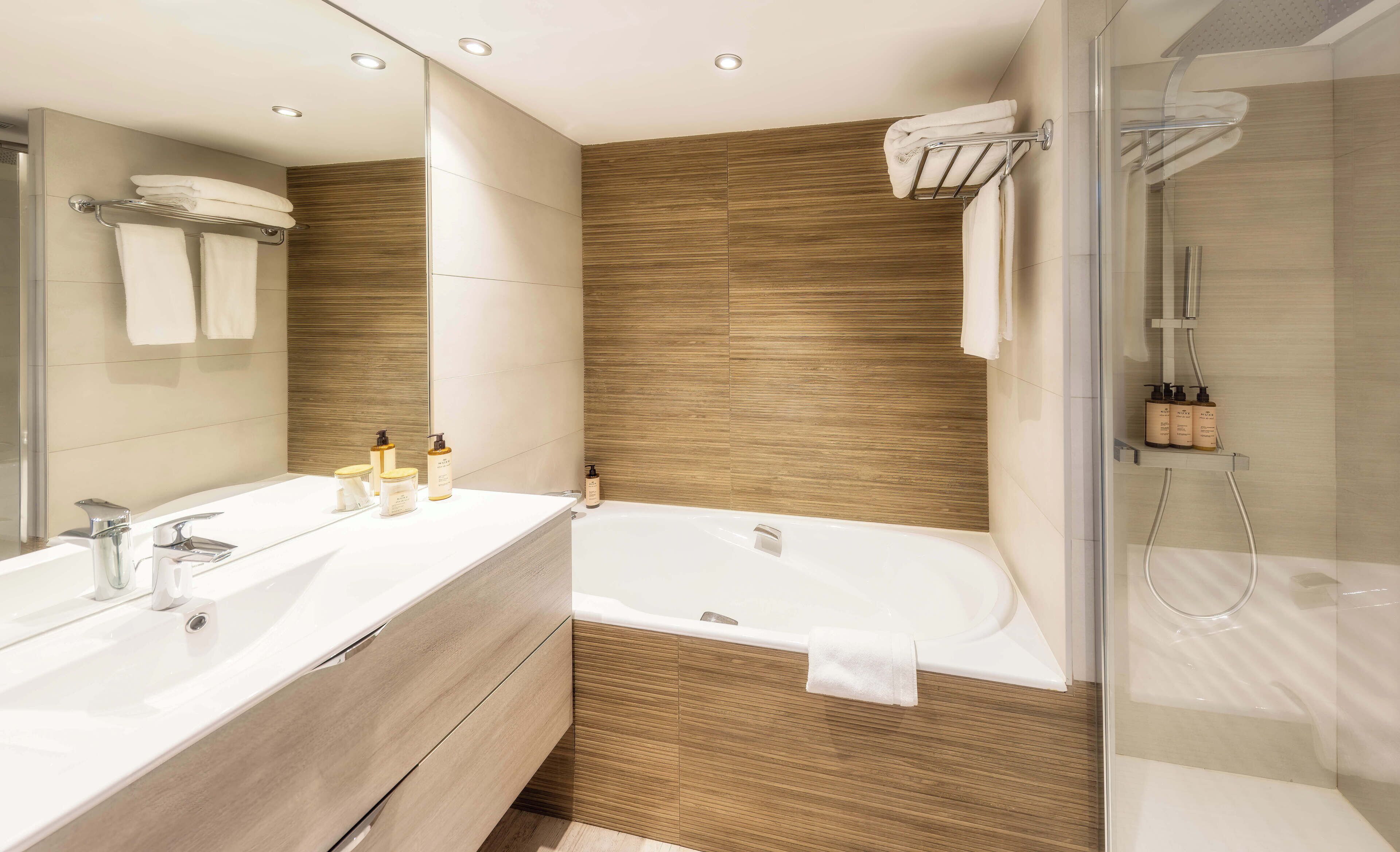 Foto - LA RESERVE ALBI Hôtel Restaurant