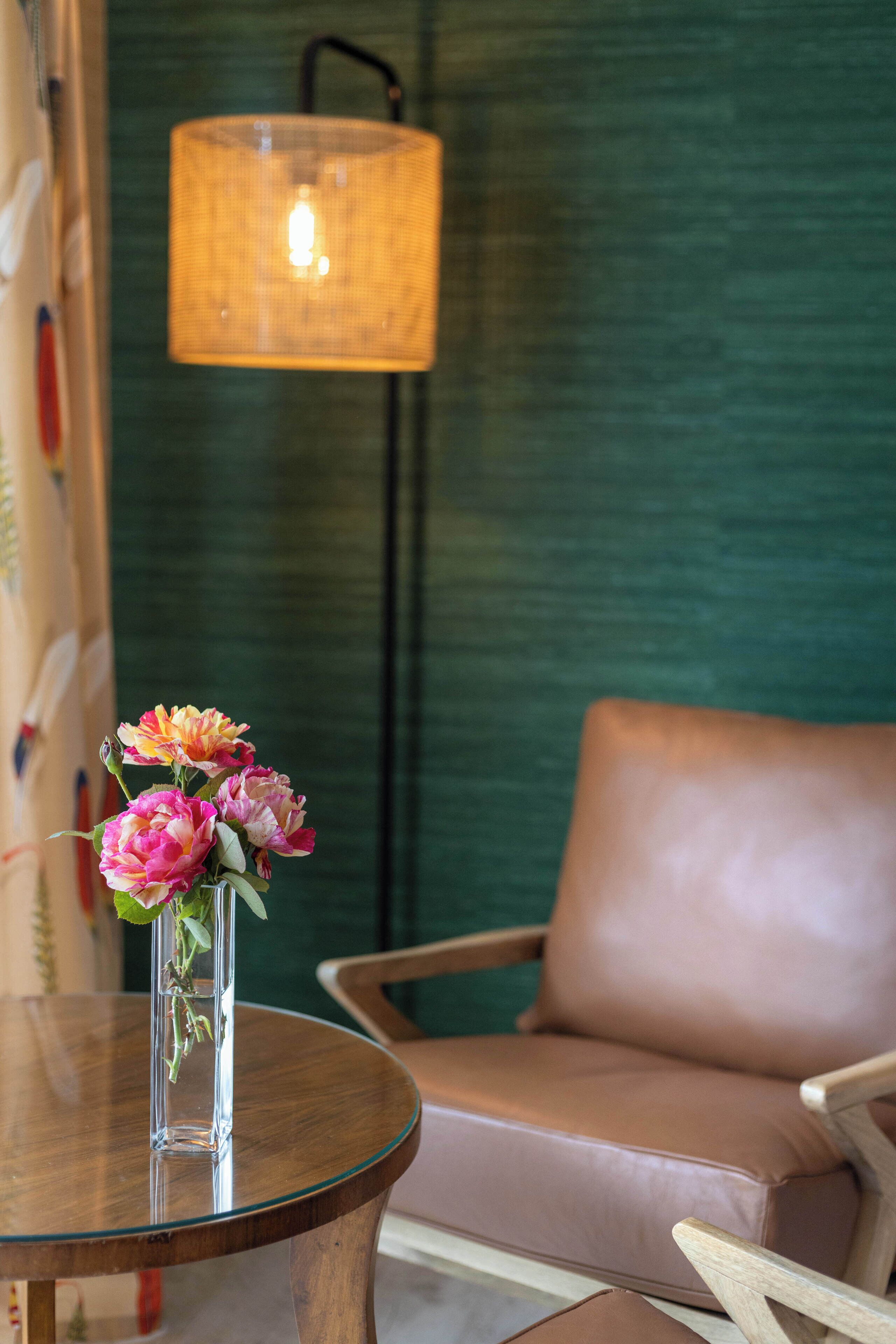 Foto - LA RESERVE ALBI Hôtel Restaurant