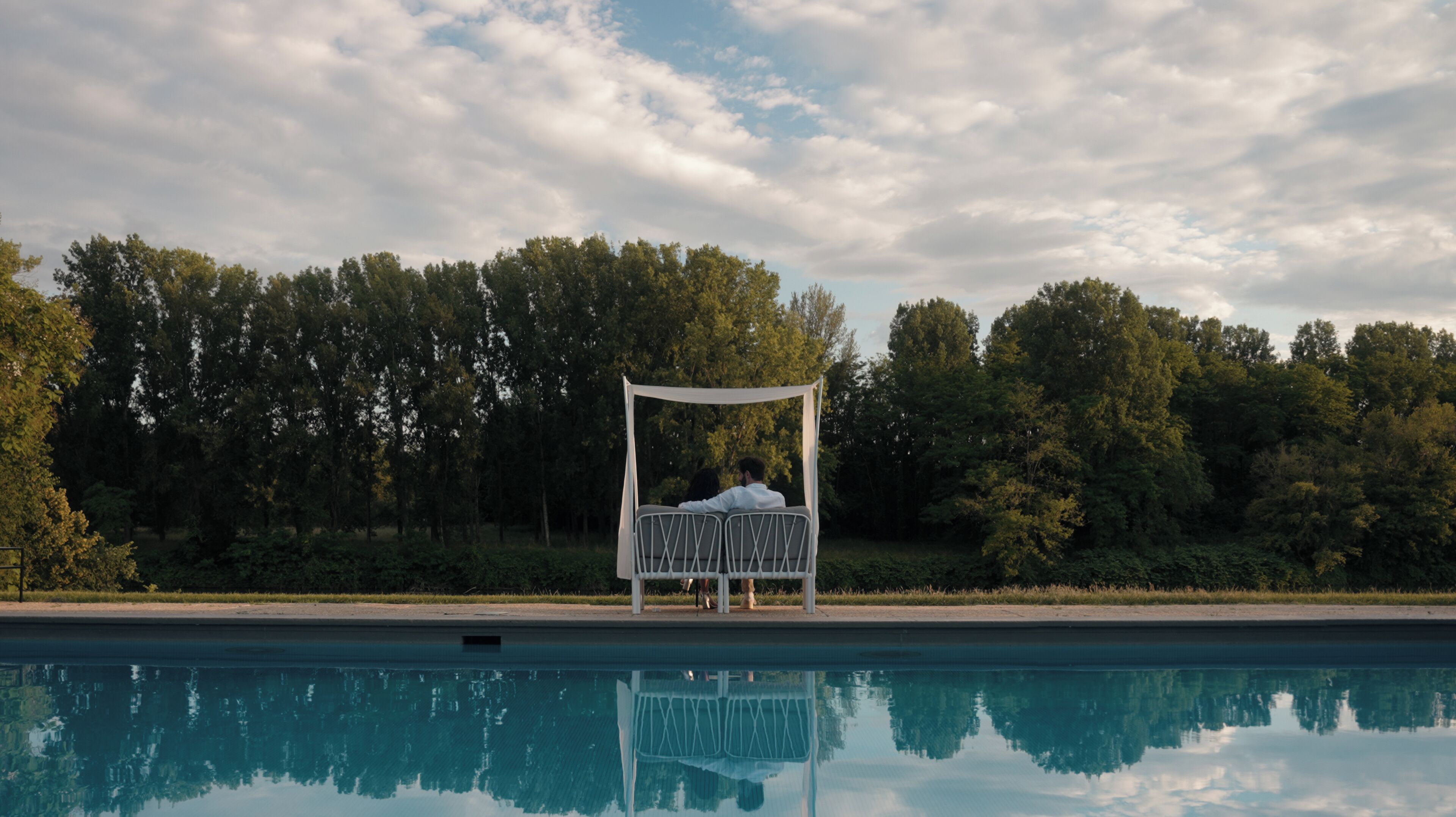 Foto - LA RESERVE ALBI Hôtel Restaurant