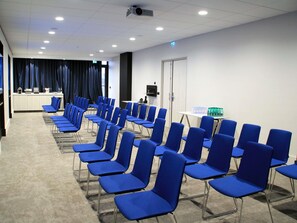Salle de réunion