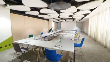 Sala per riunioni