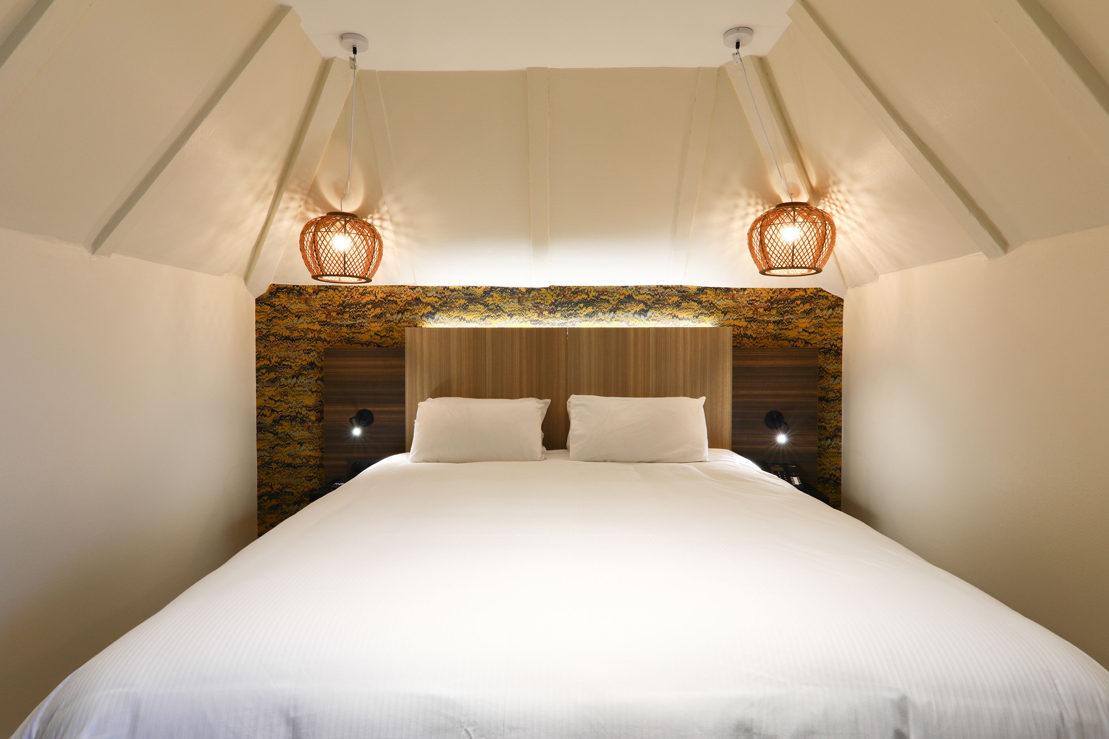 Foto - Best Western Mulhouse Salvator Centre