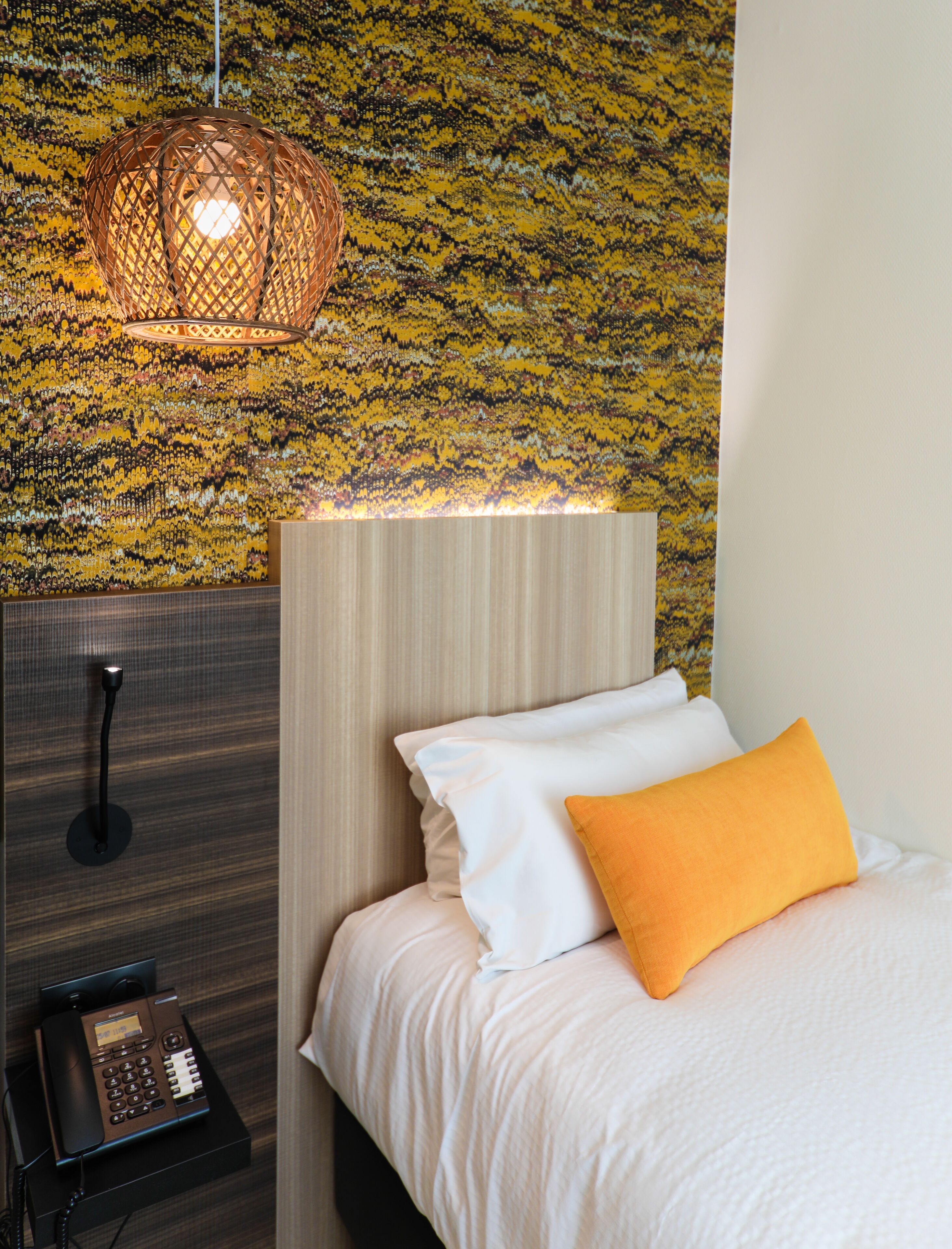 Photo - Best Western Mulhouse Salvator Centre