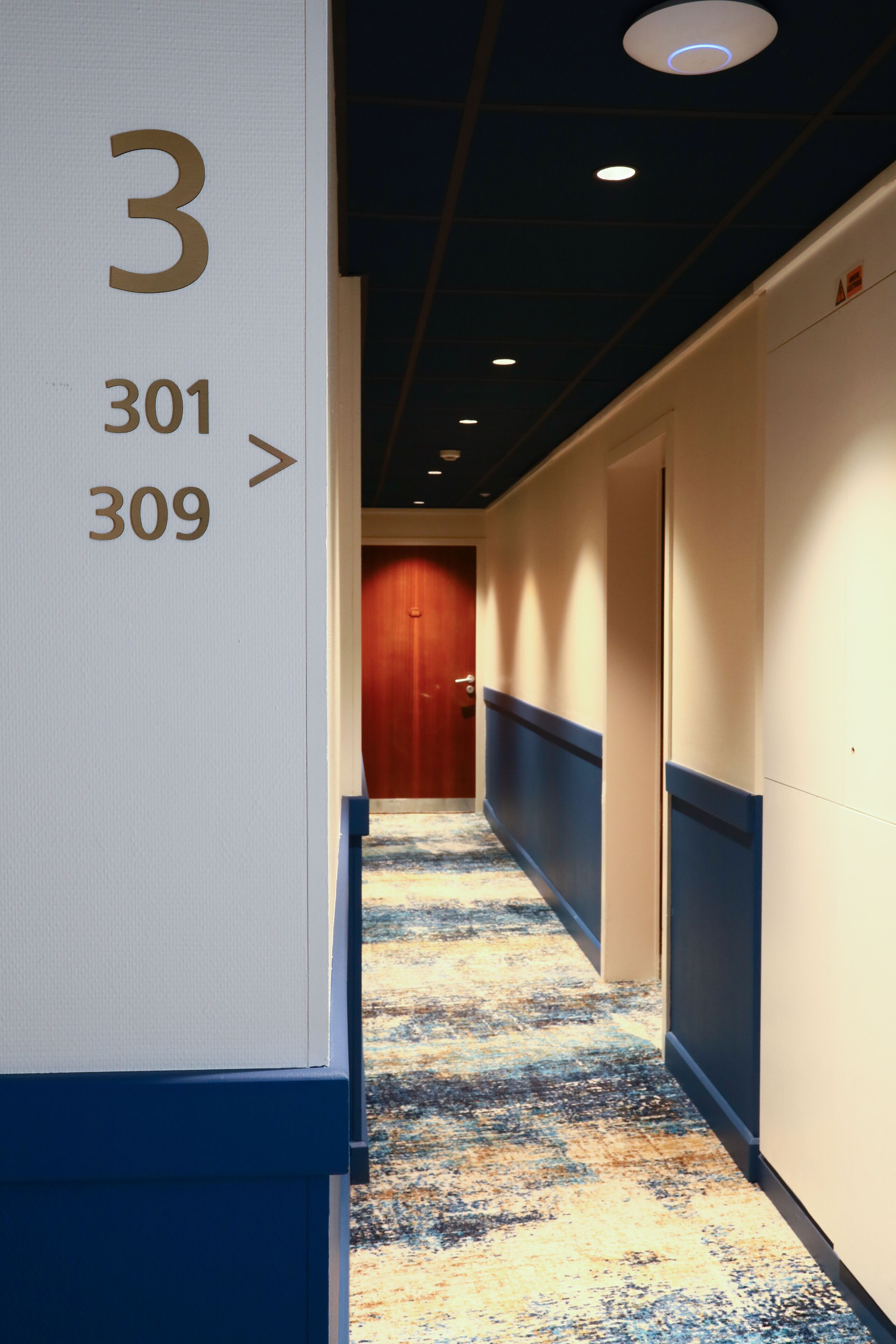 Photo - Best Western Mulhouse Salvator Centre